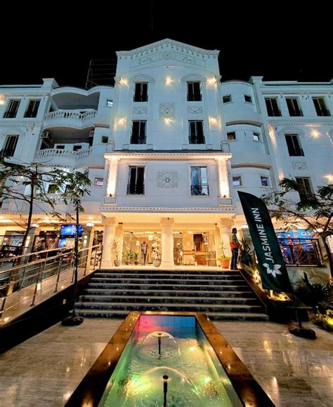 jasmine inn reviews|Jasmine Inn (C̶$̶1̶3̶0̶) C$116 .